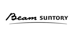 beam-suntory